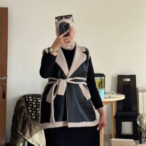 Robe mina
